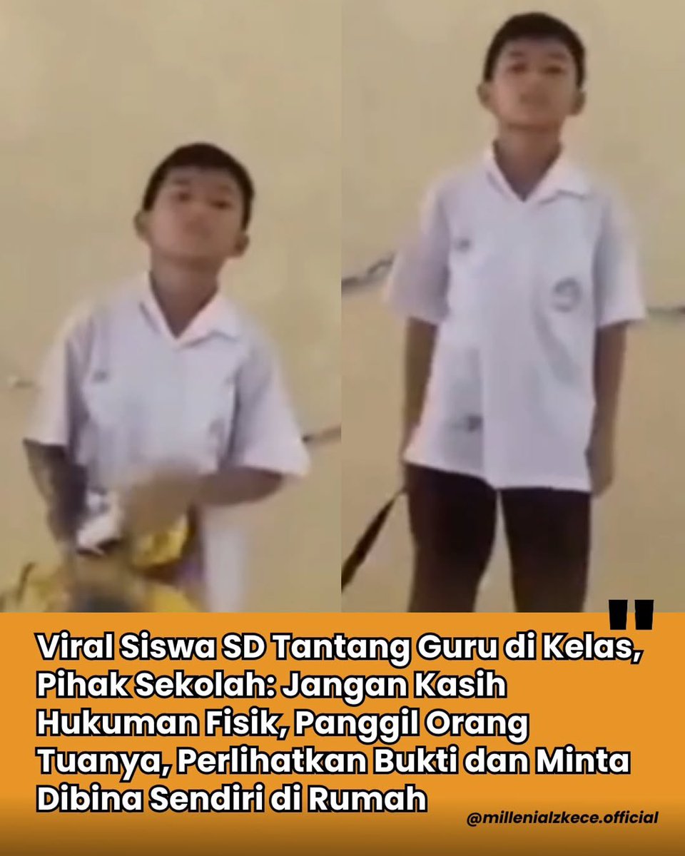 isihati_isn's tweet image. 🙂