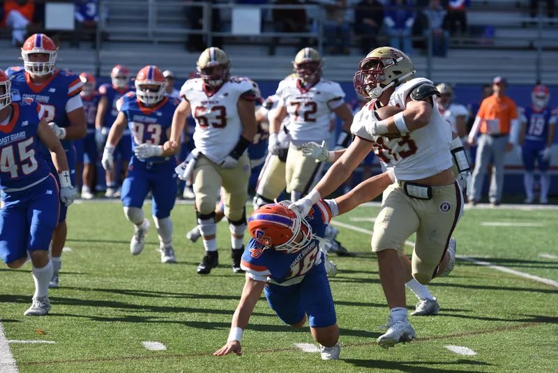 𝘽𝙤𝙗𝙗𝙮 𝙅𝙤𝙝𝙣𝙨𝙤𝙣 𝙄𝙄𝙄 tweet media