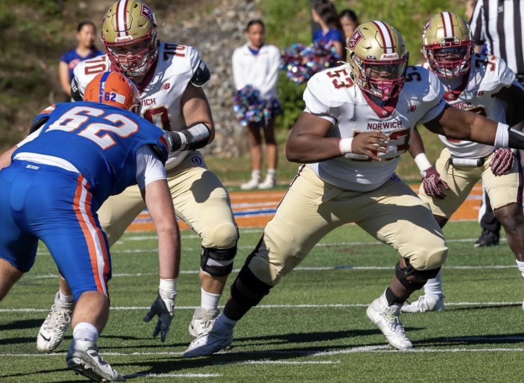 𝘽𝙤𝙗𝙗𝙮 𝙅𝙤𝙝𝙣𝙨𝙤𝙣 𝙄𝙄𝙄 tweet media