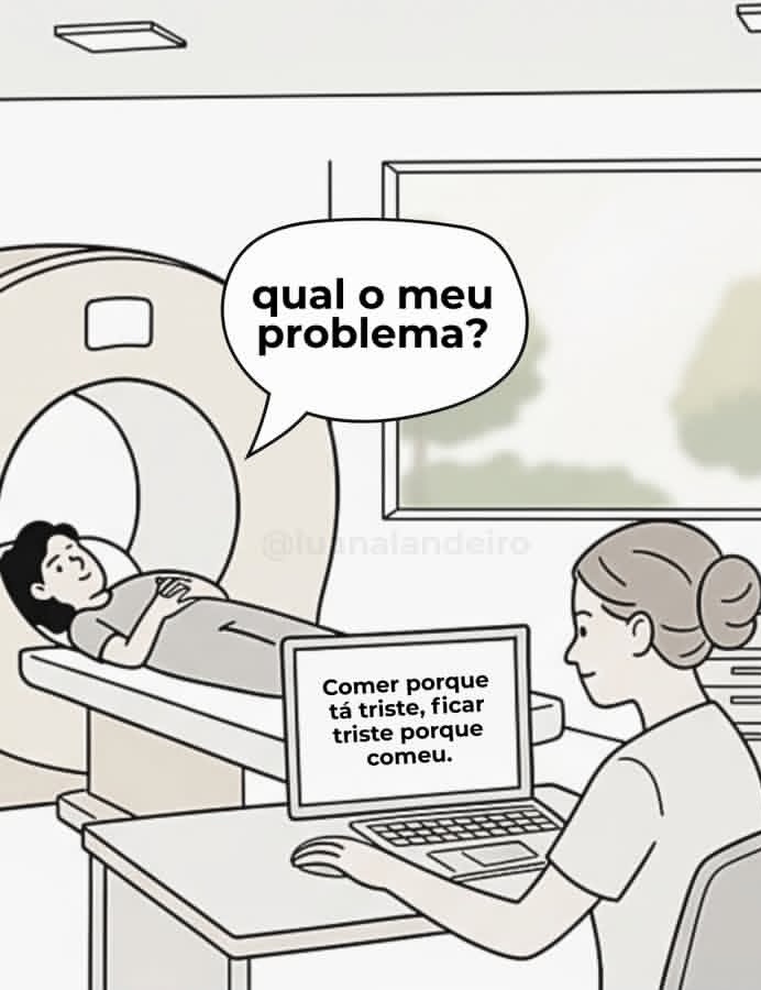 sobreteucaos's tweet image. 