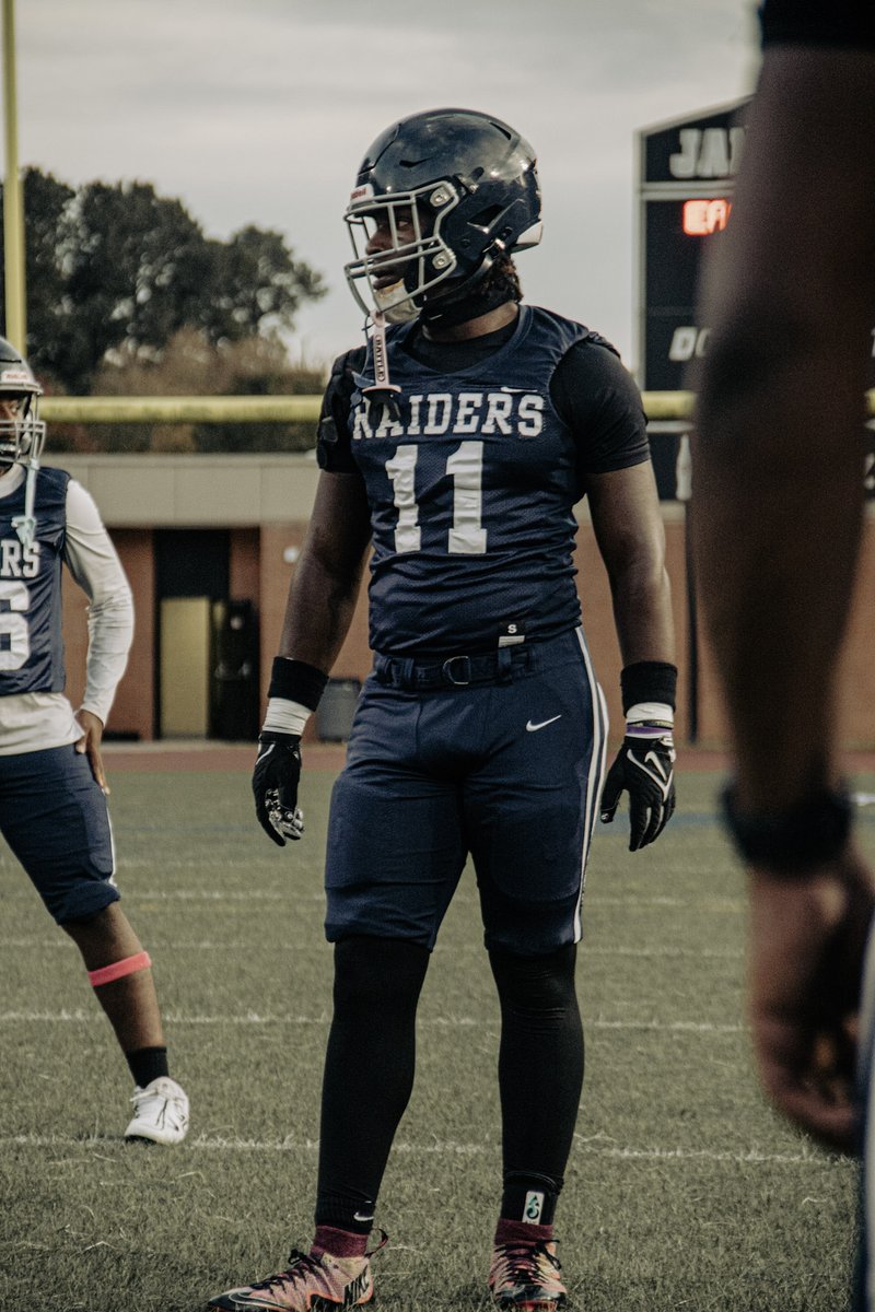 Owen “O” Summers 2026 3 ⭐ tweet media