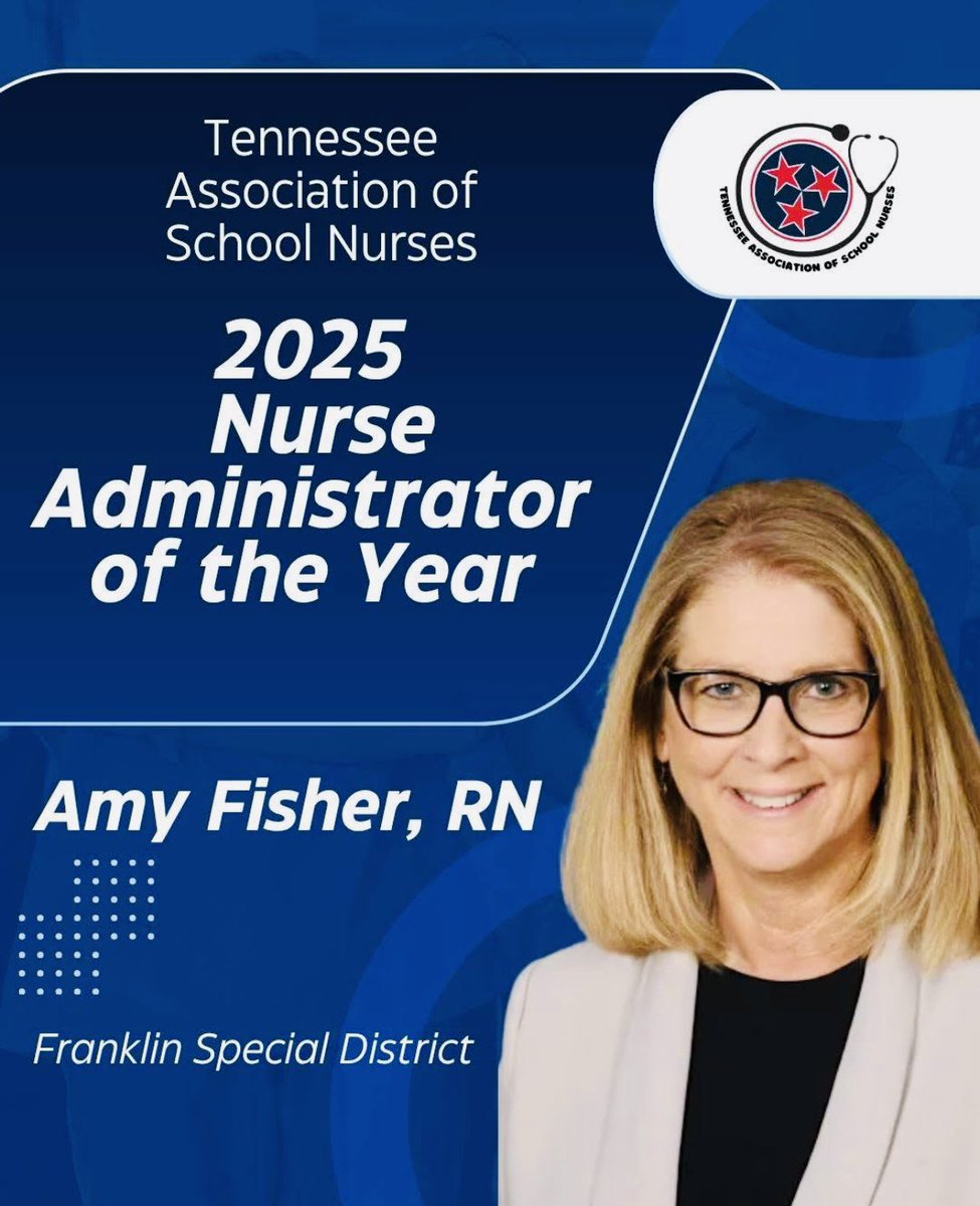 Johnson Elementary tweet media