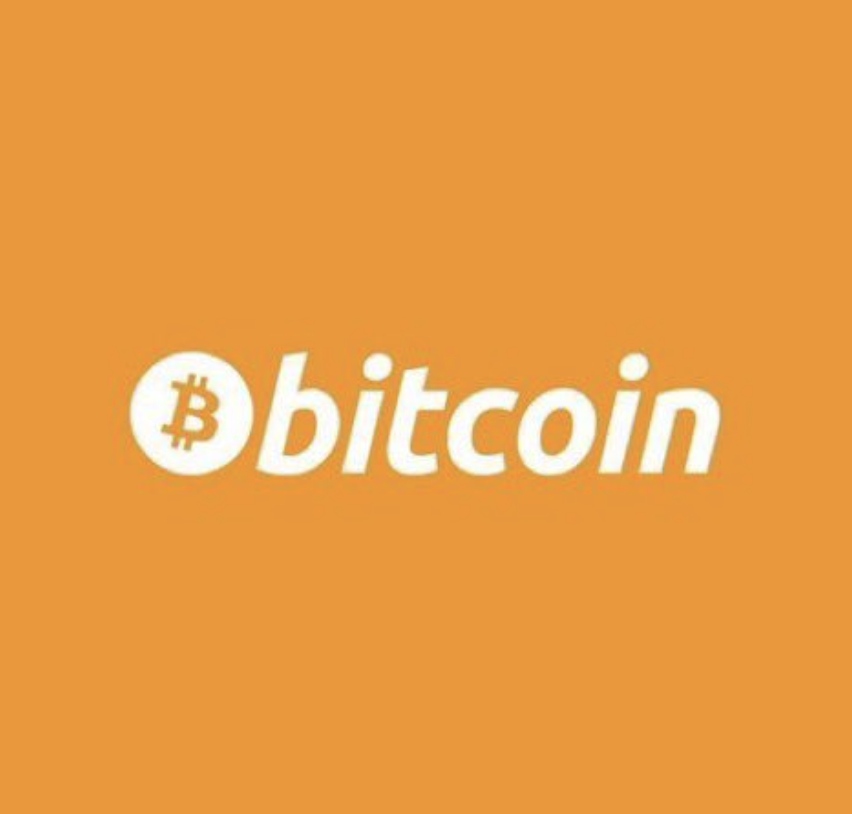 pete_rizzo_'s tweet photo. FACT: $6 BILLION EMIRATES WILL BECOME THE LARGEST GLOBAL AIRLINE TO ACCEPT #BITCOIN SOON  

IT’S COMING 🚀 https://t.co/cg4uS0MbUc