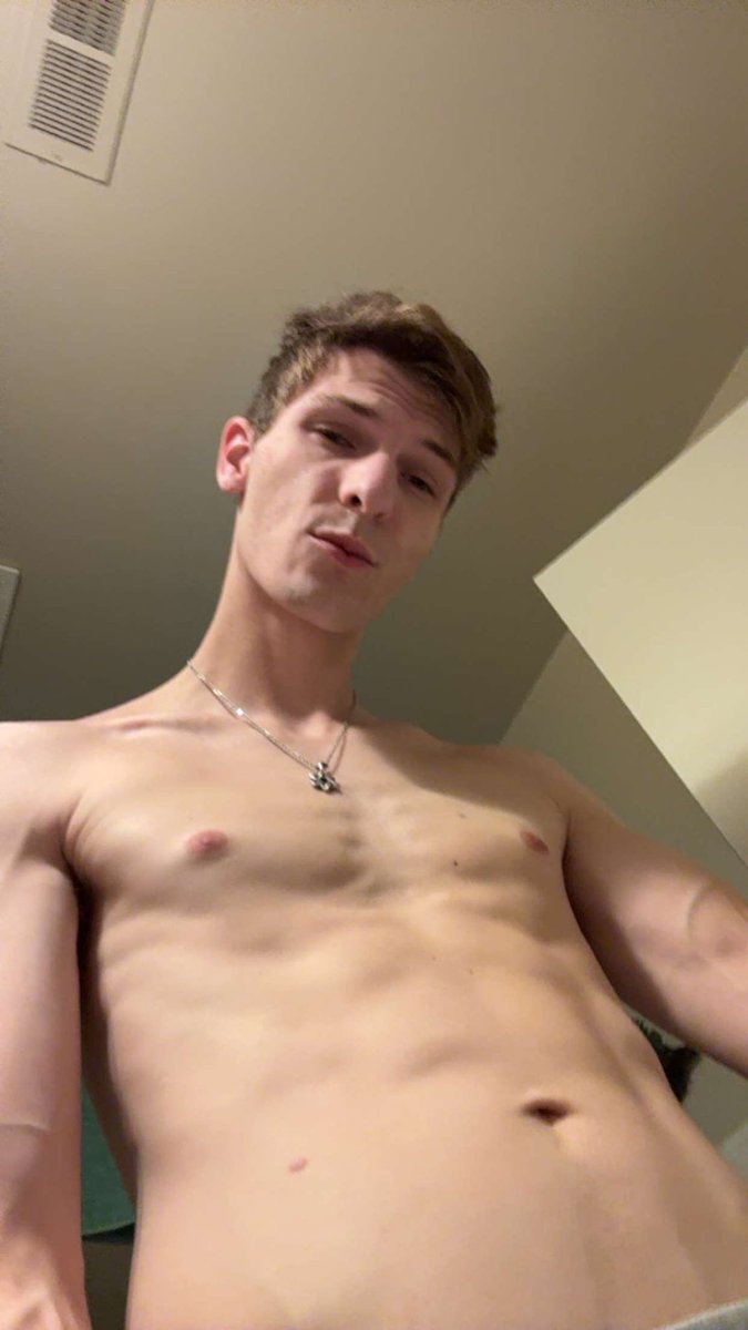Flexecution2000's tweet photo. Fit and dirty https://t.co/HxeewNcRnY