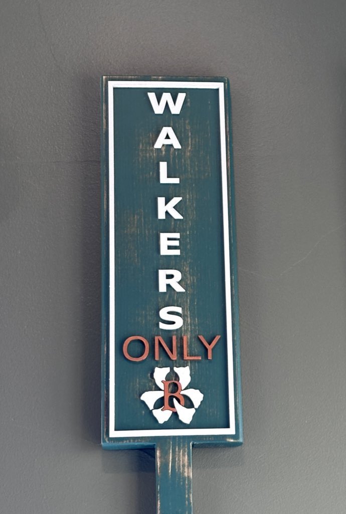 Rick Golfs tweet media