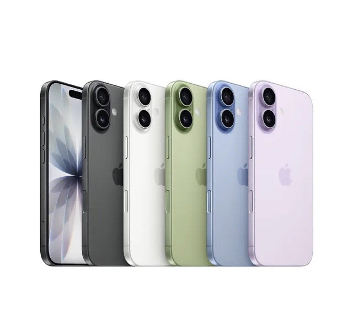 yuiii_1012's tweet image. #RT + #Follow 해주신 분들 중 추첨을 통해서 2분께 아이폰, 2분께 덕자 150 드릴게요!!
멘션으로 원하시는거 적어주세요
참저삭O 트친한정X 일회성괄X 당발 12/2