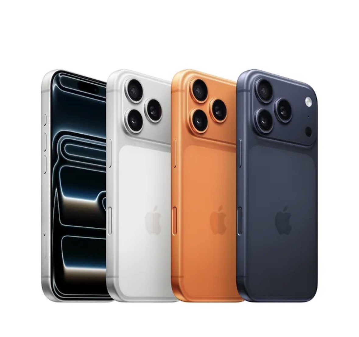 yuiii_1012's tweet image. #RT + #Follow 해주신 분들 중 추첨을 통해서 2분께 아이폰, 2분께 덕자 150 드릴게요!!
멘션으로 원하시는거 적어주세요
참저삭O 트친한정X 일회성괄X 당발 12/2