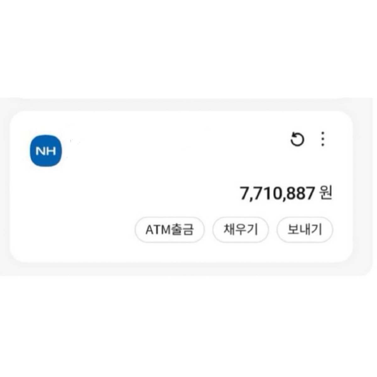 yuiii_1012's tweet image. #RT + #Follow 해주신 분들 중 추첨을 통해서 2분께 아이폰, 2분께 덕자 150 드릴게요!!
멘션으로 원하시는거 적어주세요
참저삭O 트친한정X 일회성괄X 당발 12/2