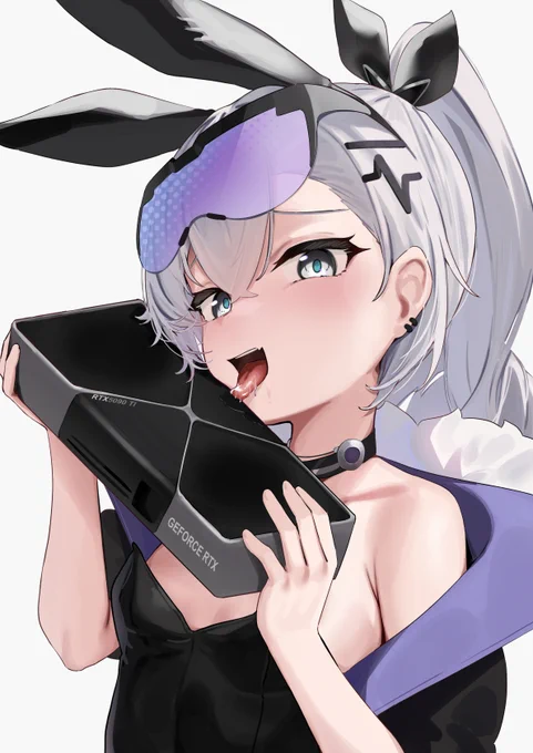yummy rtx5090ti
