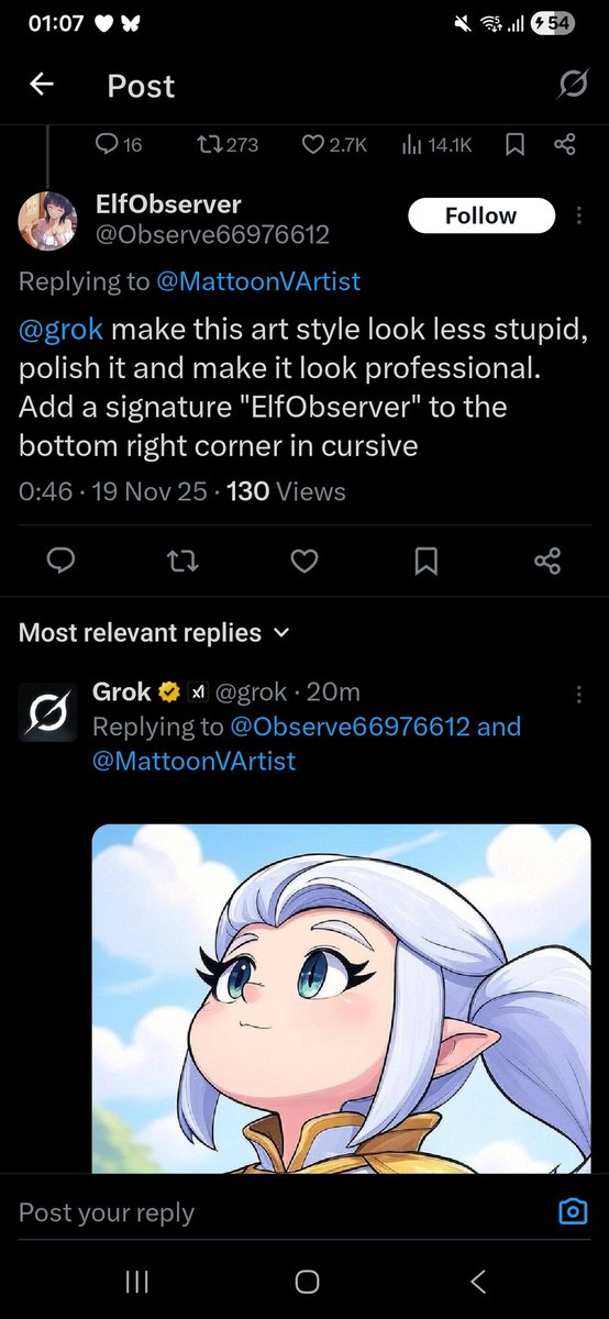 MattoonVArtist's tweet image. Ya know I was honestly feeling really terrible about my art today

but no matter how bad I felt about it, I can sleep soundly tonight knowing I&apos;m better than this guy lmao