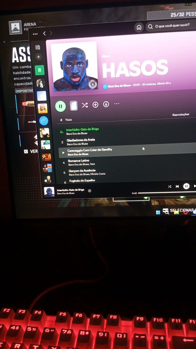 Robocoppr's tweet image. obg pelo presente de aniversário baco 🫶🏻🫶🏻🫶🏻🙏🏻🙏🏻🥹

#hasos