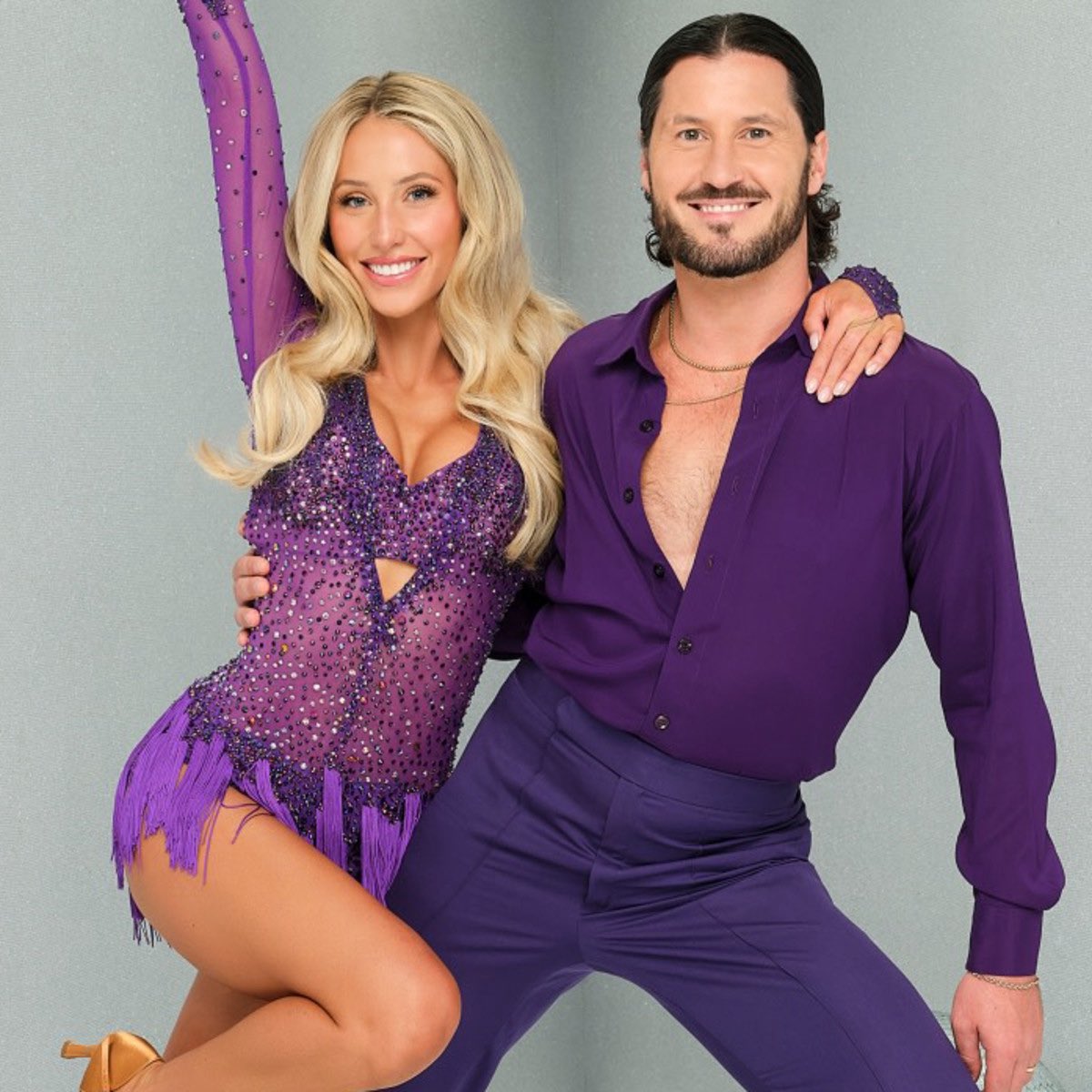 dontblamebritt's tweet image. All I know is, these 4 couples deserves to be in the finals #DWTS