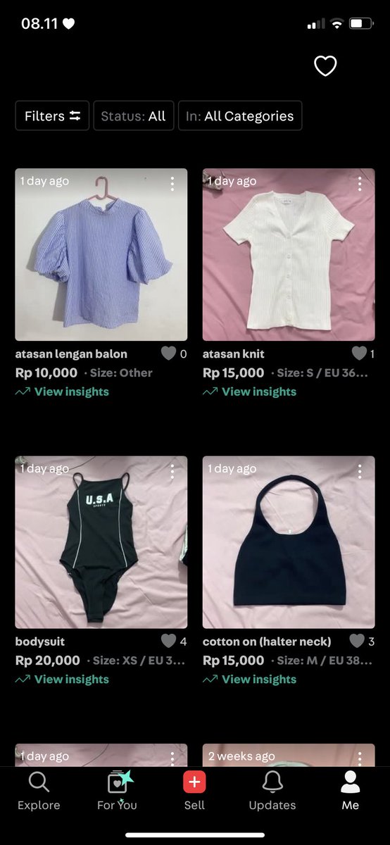 madZloved tweet media