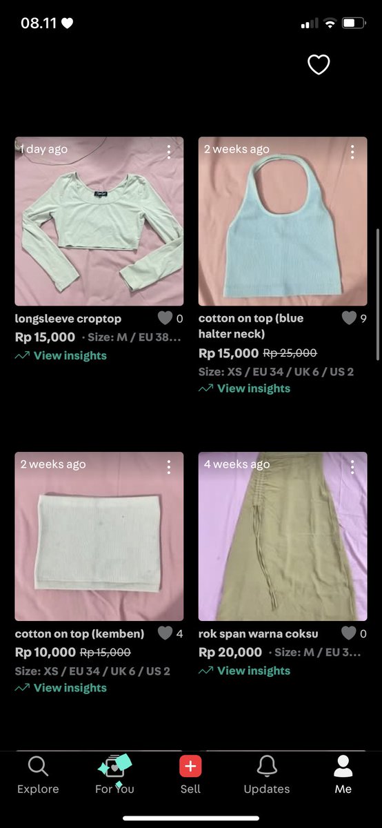 madZloved tweet media