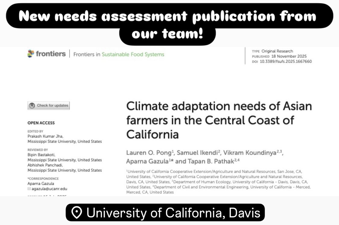 Vikram Koundinya (@vikramkoundinya) on Twitter photo 