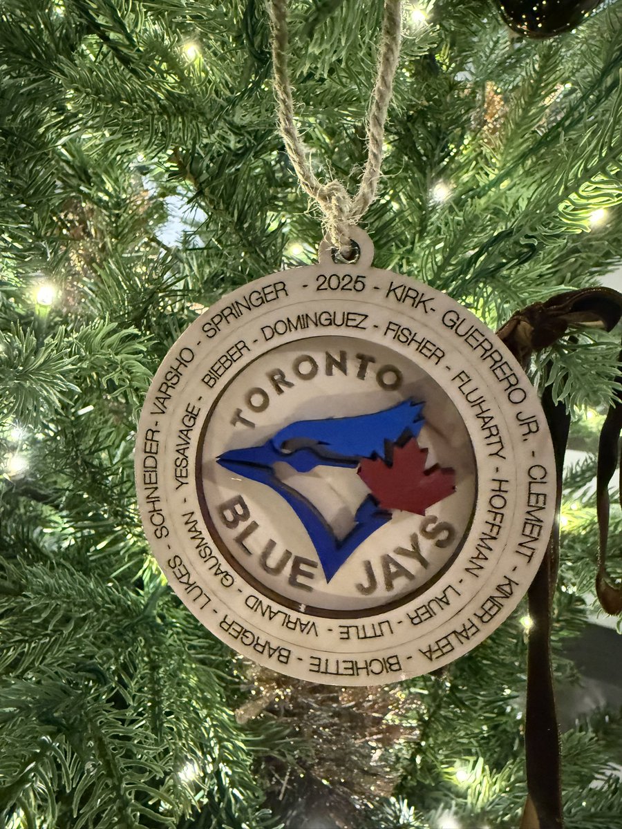 jaysballl's tweet image. a gift to commemorate my most favourite team 🫶🏼