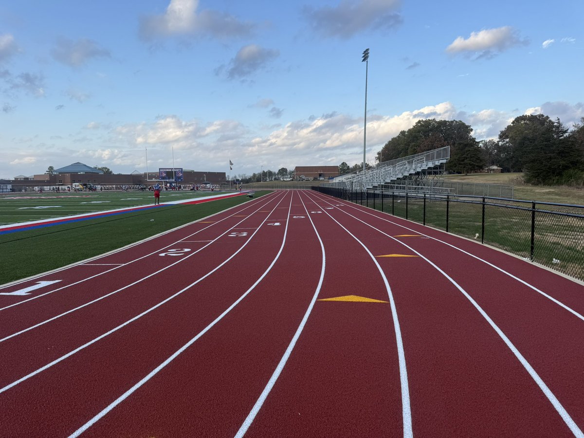 Carl Diffee tweet media