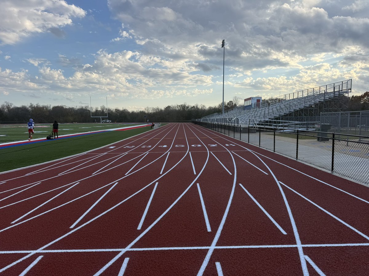 Carl Diffee tweet media