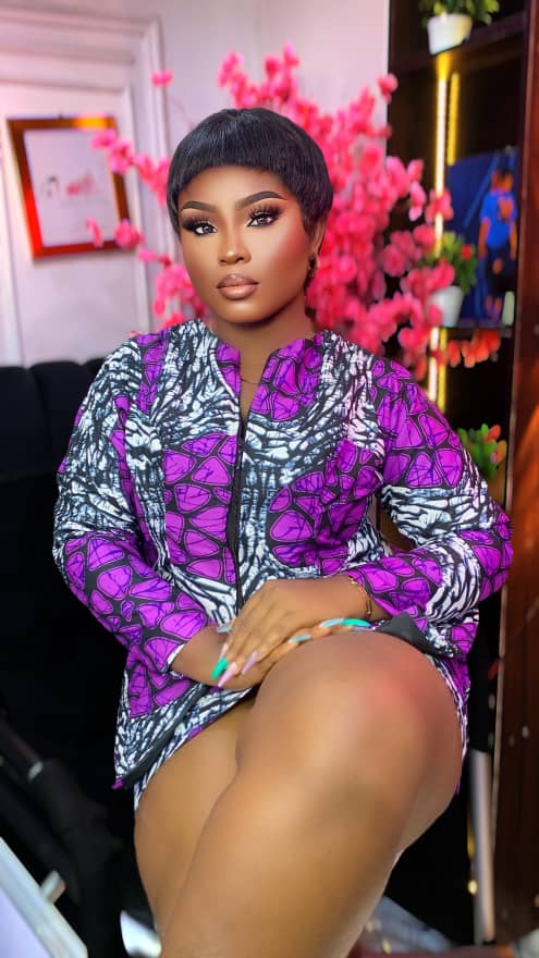 Realchizzy goha tweet media