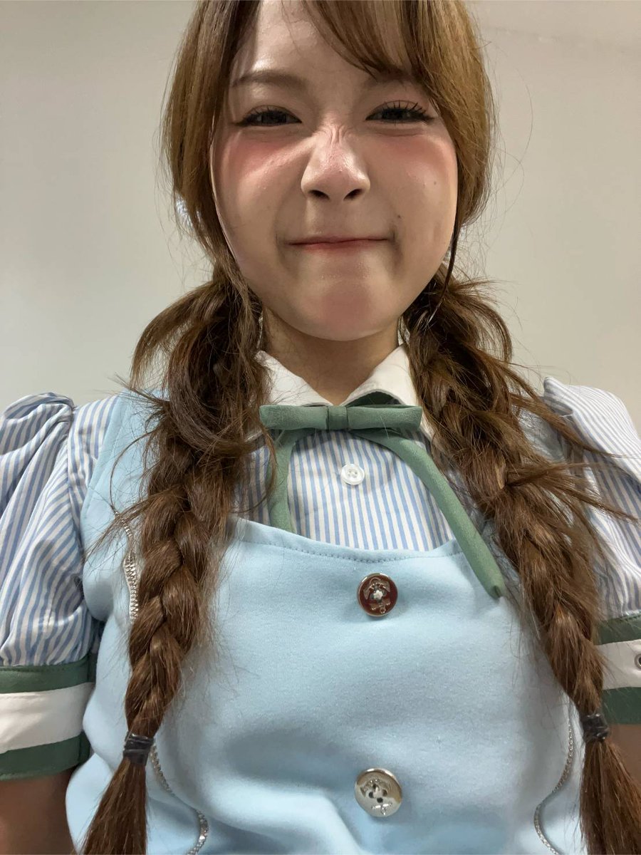 Baby_dUcKy's tweet image. ⋆｡˚ 𝙶𝚘𝚘𝚍 𝙼𝚘𝚛𝚗𝚒𝚗𝚐 ˚｡⋆｡
    ∧,,,∧ 
  (｡•ω- ｡)   ʰᵃᵛᵉ ᵃ ᵍᵒᵒᵈ ᵈᵃʸ ⛅
   /つ ⊂)  #NanaCGM48
  し－J      🐕‍🦺🦮🐕🐩✨

ขอให้เป็นวันที่ดีแฮปปี้ๆเยอะะะ~ 🫰🏻