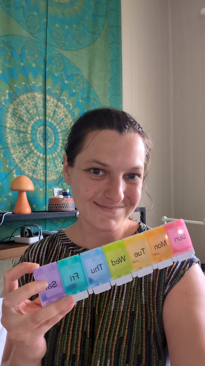 Dr.B (She/Her) 🇪🇺🇱🇧🇸🇪🏳️‍🌈 tweet media