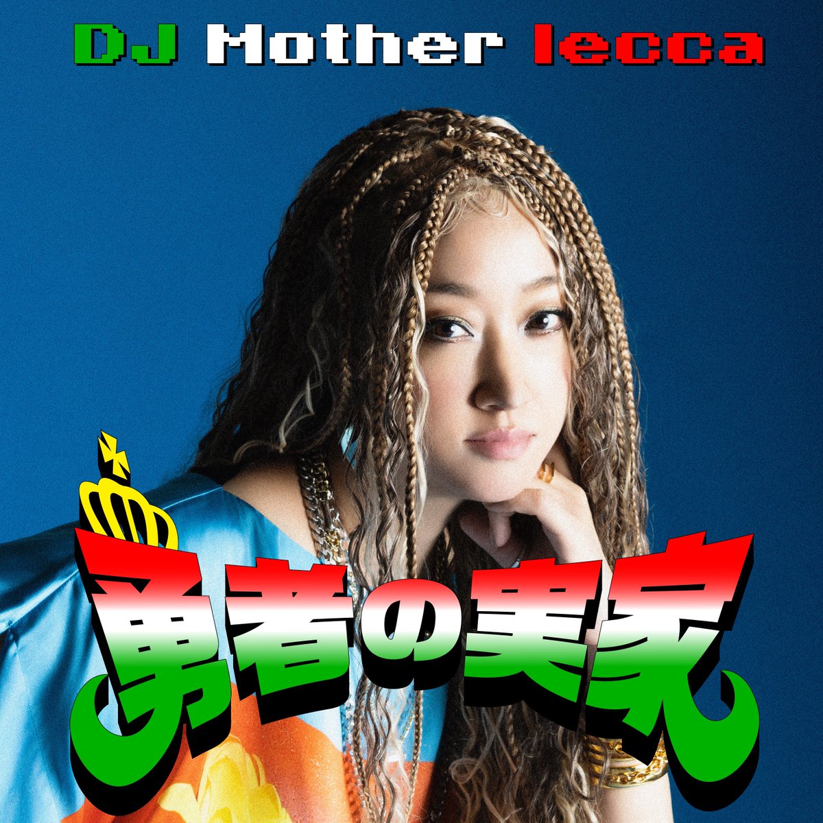 lecca (@lecca_info) / Posts / X