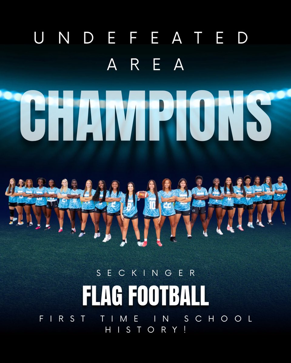 skg_flag tweet media