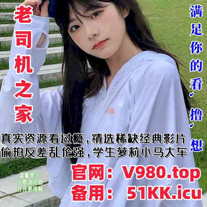 PatrickMoo27176's tweet photo. https://t.co/yTBij0e7Pi