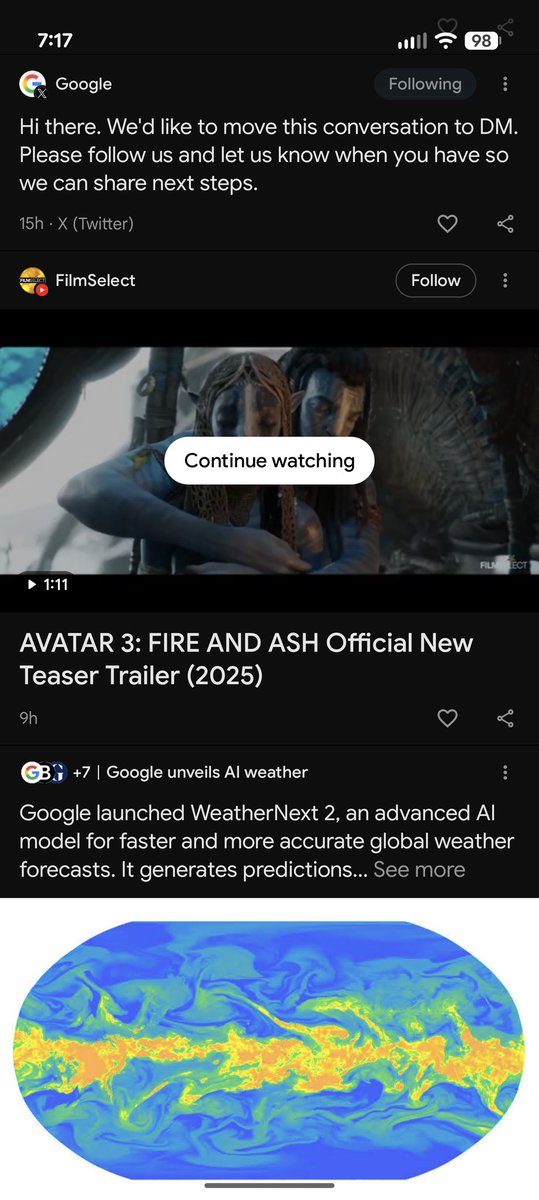 Brian Lambert tweet media