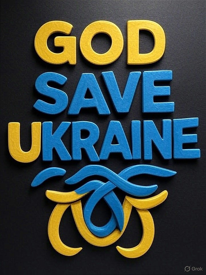 Rajahram2022's tweet image. FM 78.9:  Our CSR ... #Ukraine  
#Docu   #FM789