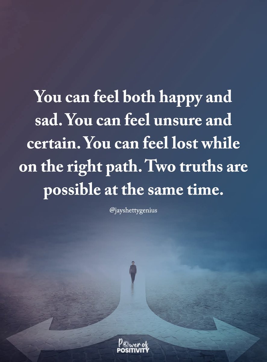 aaron skyzilla (@aaronbertram123) on Twitter photo 