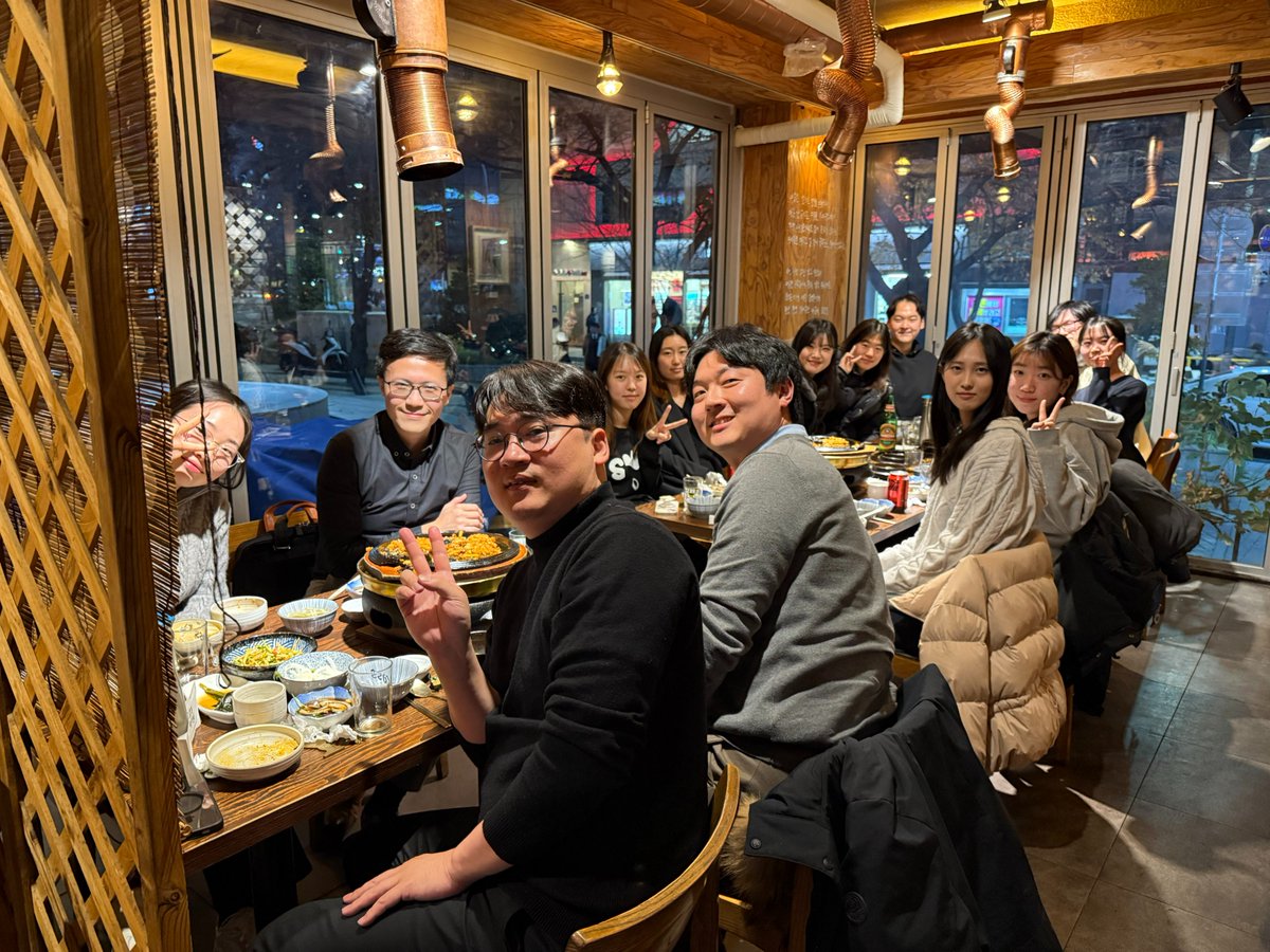 Chung-Wei Kung tweet media