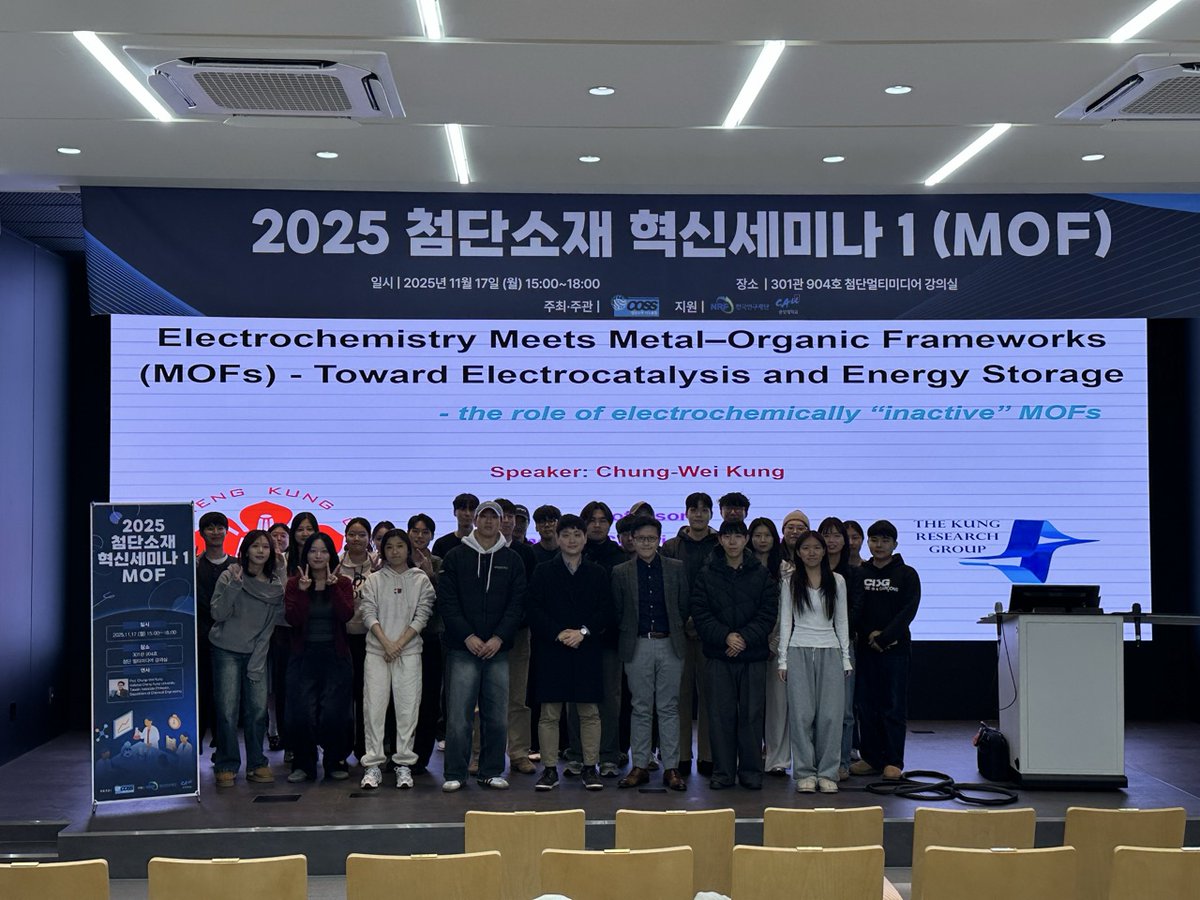 Chung-Wei Kung tweet media