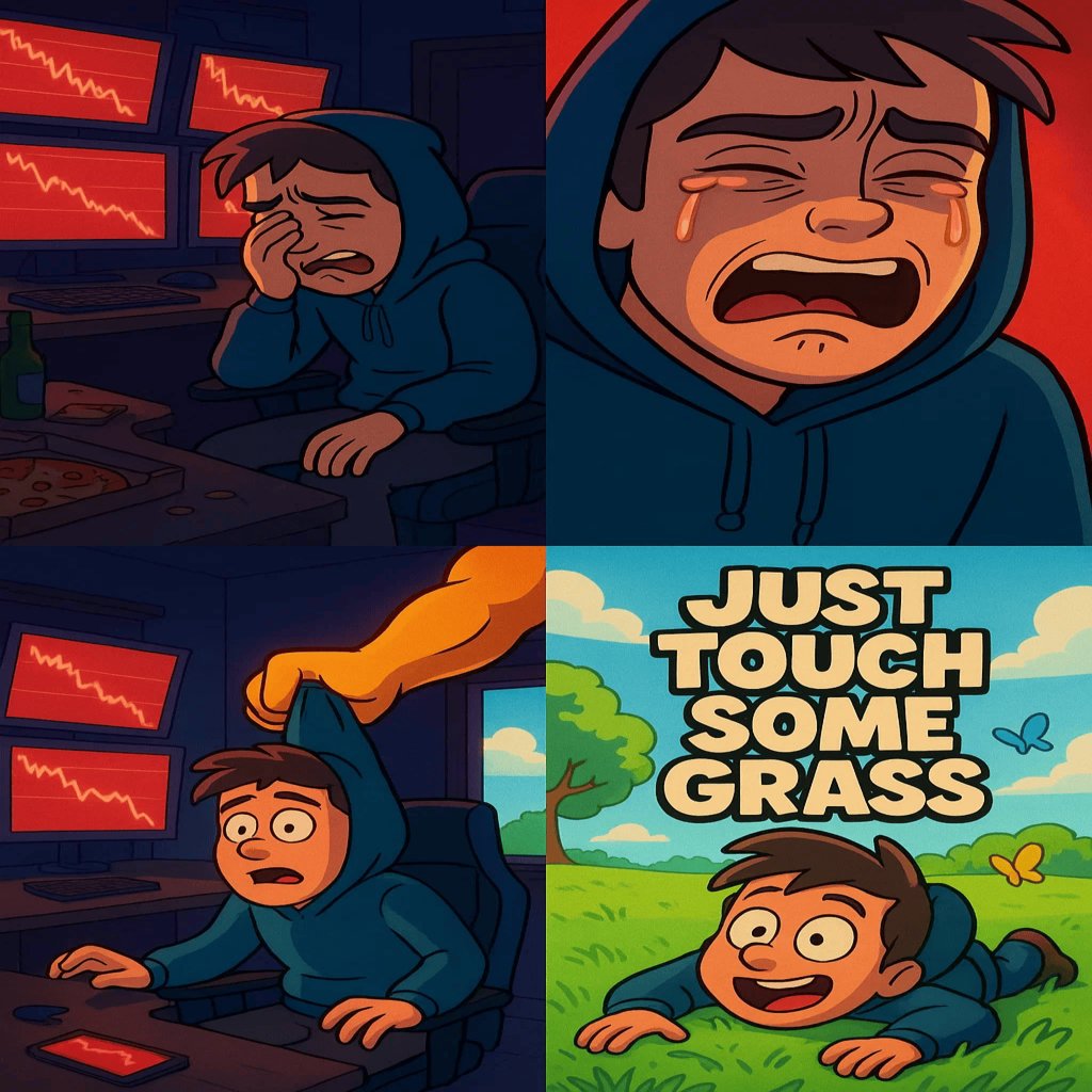 Jacob Aarseth (@jacob_aarseth) on Twitter photo 