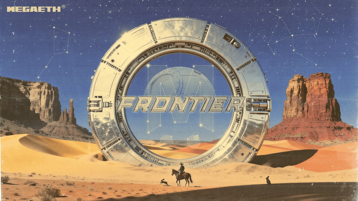 𝕋𝕖𝕞𝕞𝕪🦇🔊 tweet media