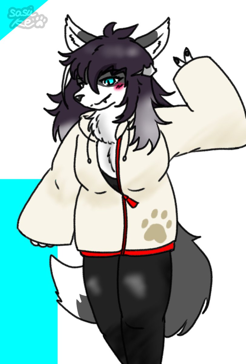 さすけ (@0513sasuke) / Posts / X