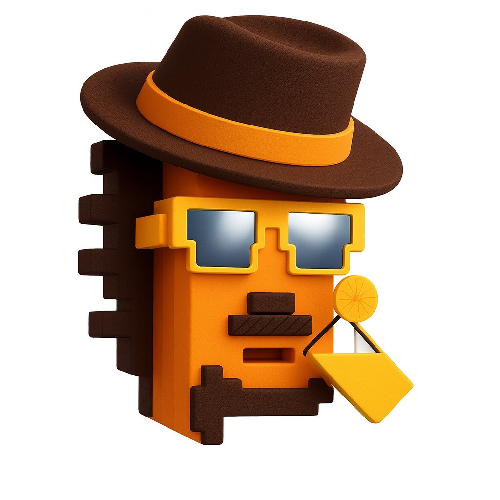 I was away today dude to needing a fuck burn out recovery day. Still handled somethings.  Getting these last pieces <a href="/TeeMoney1738/">Tm🍊ney</a>  collection.  They gotta be the best. Soon. Had to clean up the space im inhabiting. Laundry. But anyways here is an asset of my brother in memetics