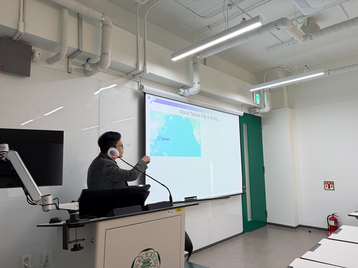 Chung-Wei Kung tweet media