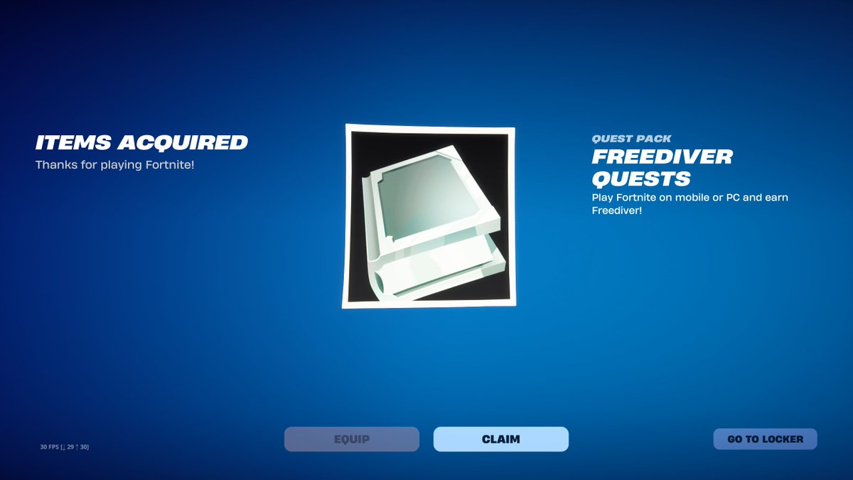 Jordikry tweet media