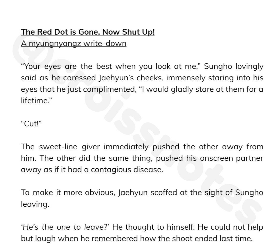 croissnotes's tweet image. wip ᝰ.ᐟ 📝