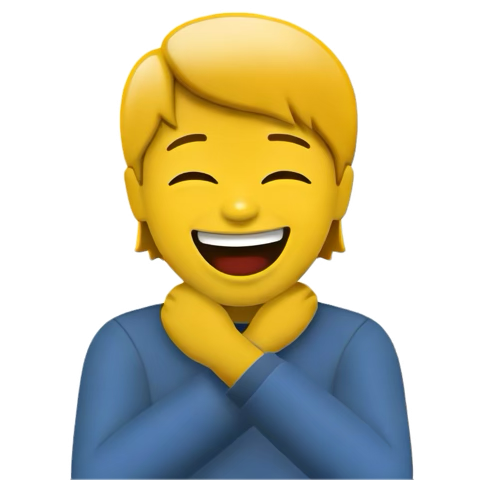 haven’t tweeted about dwts all season but today it’s war