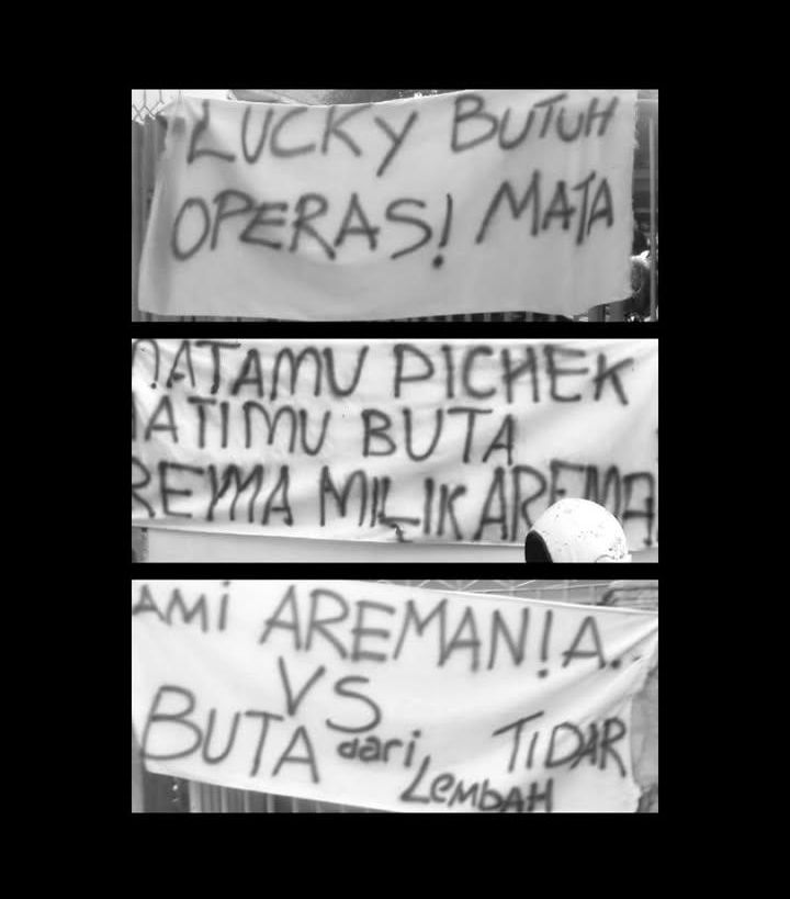 BatalionEdan's tweet photo. @kerangalam16 @Malangsobb Bersatu kok karo penghianat seng ngilokno pendiri e dewe? Umak tahes a? https://t.co/6pjq6dlMiJ