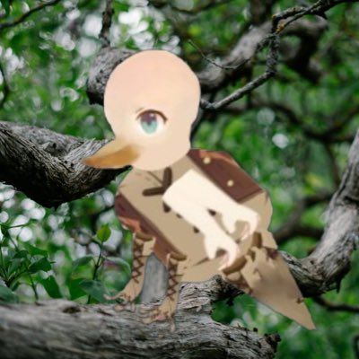 Daily EM’s Hall of Shame tweet media