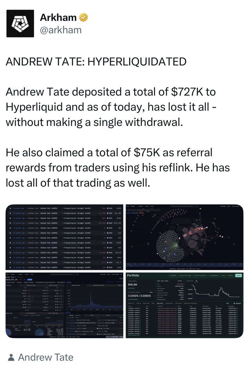 dotnet_enjoyer's tweet image. if the tuck pics weren’t enough this self-report should do it