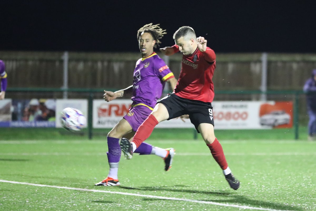 RamsbottomUtd's tweet image. 𝗖𝗜𝗧𝗬 𝗢𝗙 𝗟𝗜𝗩𝗘𝗥𝗣𝗢𝗢𝗟 𝟬-𝟴 𝗥𝗔𝗠𝗦𝗕𝗢𝗧𝗧𝗢𝗠 𝗨𝗡𝗜𝗧𝗘𝗗
𝘕𝘞𝘊𝘍𝘓 𝘗𝘳𝘦𝘮𝘪𝘦𝘳 𝘋𝘪𝘷𝘪𝘴𝘪𝘰𝘯

A record away win for the Rams at Burscough's Community Ground on Tuesday night as they hit 8 against City of Liverpool without reply.

Matt Dudley scored his…