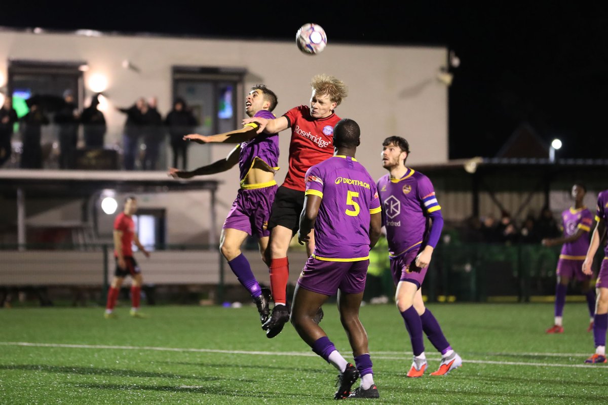 RamsbottomUtd's tweet image. 𝗖𝗜𝗧𝗬 𝗢𝗙 𝗟𝗜𝗩𝗘𝗥𝗣𝗢𝗢𝗟 𝟬-𝟴 𝗥𝗔𝗠𝗦𝗕𝗢𝗧𝗧𝗢𝗠 𝗨𝗡𝗜𝗧𝗘𝗗
𝘕𝘞𝘊𝘍𝘓 𝘗𝘳𝘦𝘮𝘪𝘦𝘳 𝘋𝘪𝘷𝘪𝘴𝘪𝘰𝘯

A record away win for the Rams at Burscough's Community Ground on Tuesday night as they hit 8 against City of Liverpool without reply.

Matt Dudley scored his…