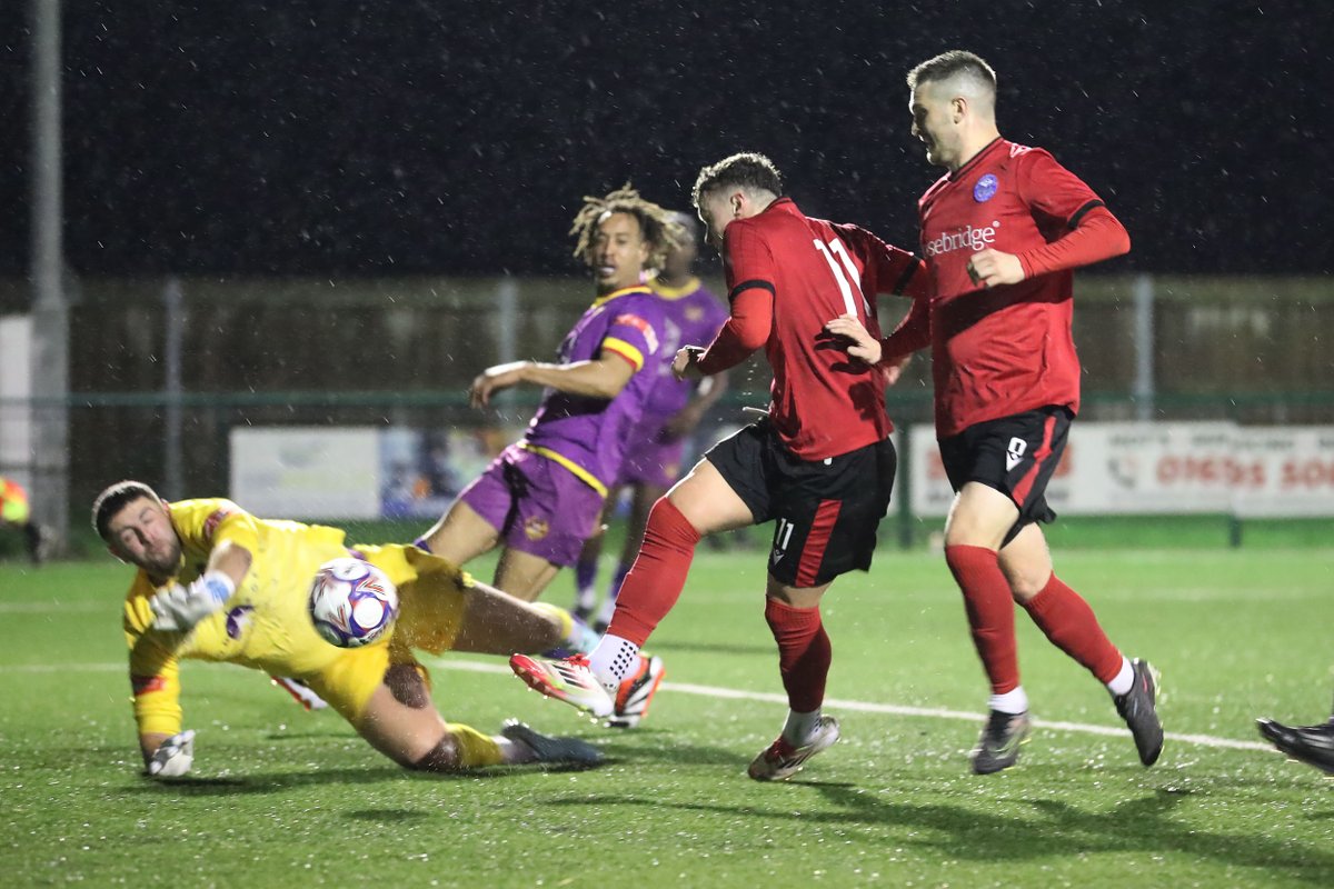 RamsbottomUtd's tweet image. 𝗖𝗜𝗧𝗬 𝗢𝗙 𝗟𝗜𝗩𝗘𝗥𝗣𝗢𝗢𝗟 𝟬-𝟴 𝗥𝗔𝗠𝗦𝗕𝗢𝗧𝗧𝗢𝗠 𝗨𝗡𝗜𝗧𝗘𝗗
𝘕𝘞𝘊𝘍𝘓 𝘗𝘳𝘦𝘮𝘪𝘦𝘳 𝘋𝘪𝘷𝘪𝘴𝘪𝘰𝘯

A record away win for the Rams at Burscough's Community Ground on Tuesday night as they hit 8 against City of Liverpool without reply.

Matt Dudley scored his…