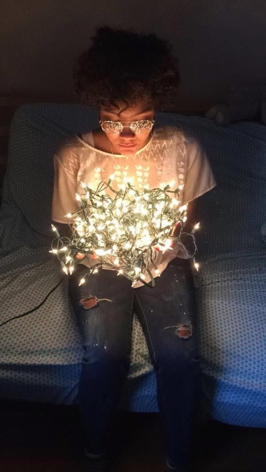 bear_handsss's tweet image. in middle school i loveddddd these scenes and took pictures inspired by it