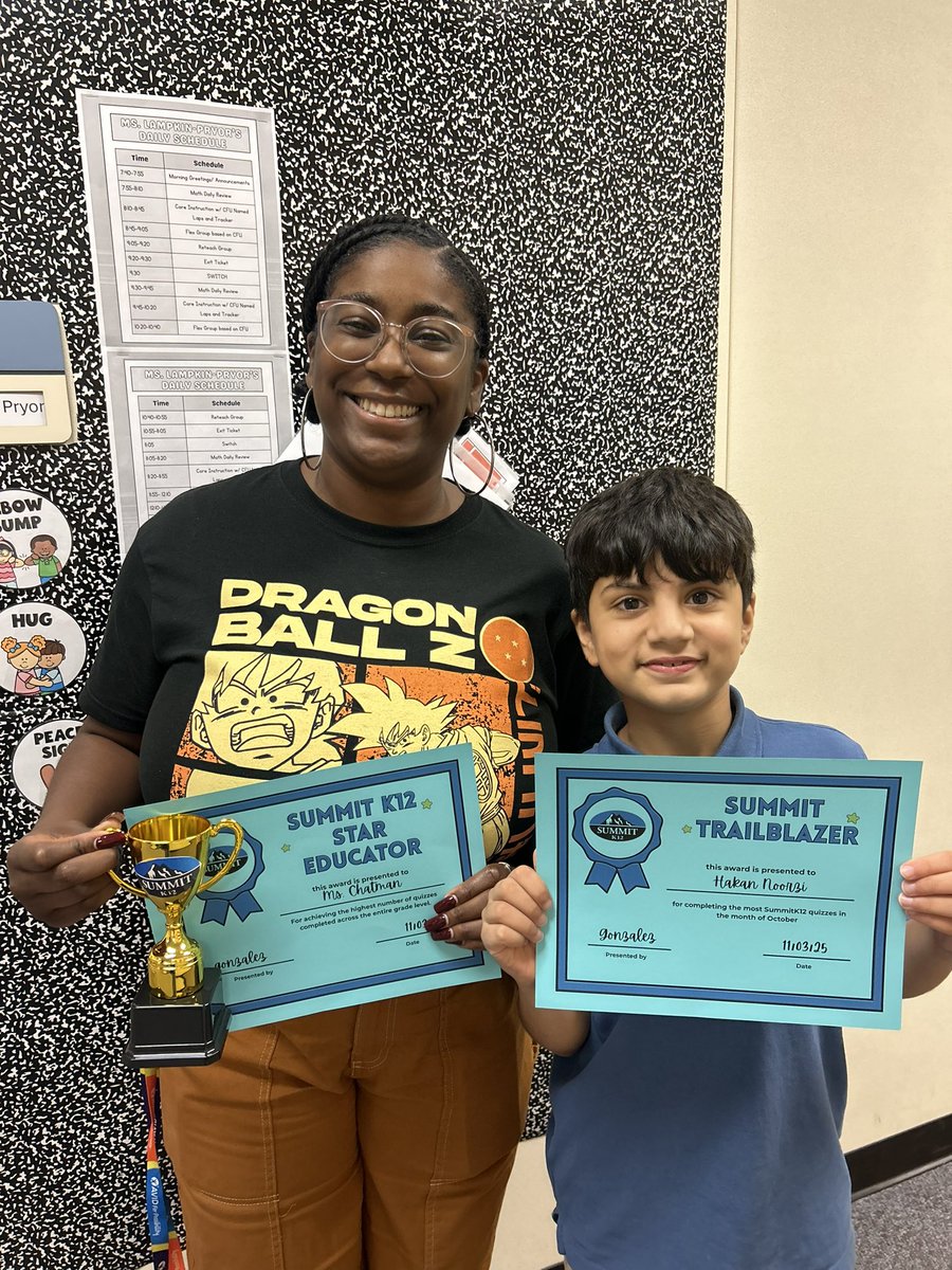 Landis Elementary tweet media