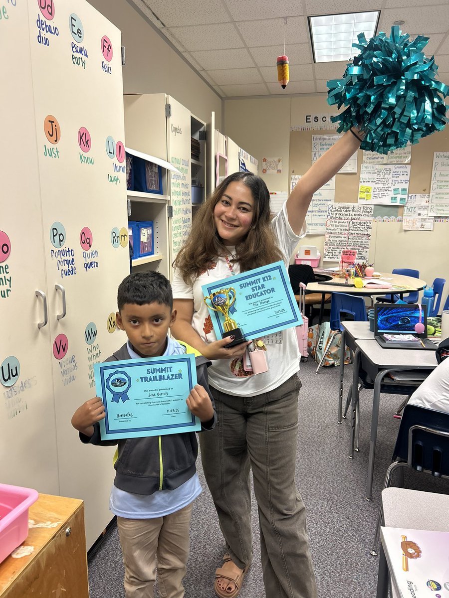 Landis Elementary tweet media